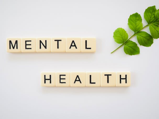 Understanding the Impact of Sleep on Mental Health