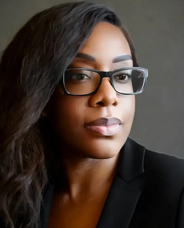 Dr. Olubusola Gomes, MD