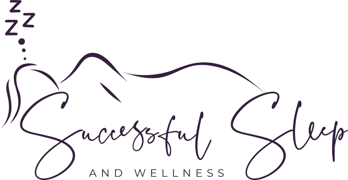 Successful Sleep and Wellness