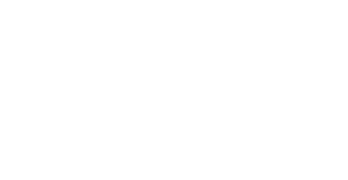 Successful Sleep and Wellness
